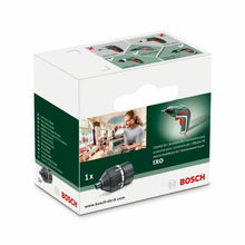 Charger l'image dans la galerie, V2H9A2E265E9808CB69D1A685C4D8685D42R7804876P2