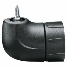 Charger l'image dans la galerie, V4H35FCAC27587B6DF16CD06330ACA73828R7261249P1