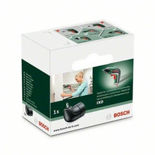 Charger l'image dans la galerie, V4H682A7D15A047D927466607EA5F7E34A1R7261250P2
