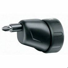 Charger l'image dans la galerie, V10H26E8BC434B439856A5AAE1C748C110A1R7231130P1
