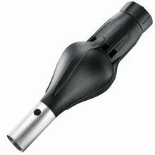 Charger l'image dans la galerie, V5H8C0939E833FB7030FF80ED1B476A944DR6136331P1