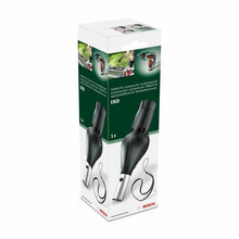 Charger l'image dans la galerie, V5H1C71C3503E44D520AC6A5773388FC222R6136332P2
