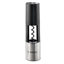 Charger l'image dans la galerie, V8HB7564E97D605974FF6FD9C223C4D243FR7234290P3