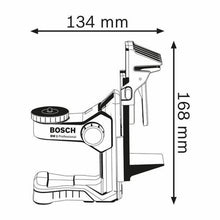 Charger l'image dans la galerie, V6H88A180630F926BE9530113FDEE44F09DR4893942P2