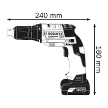Charger l'image dans la galerie, V14H9D31BAFFFE8F5A6FCC6E6F3DBF04A141R7232559P10