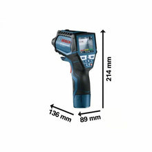 Charger l'image dans la galerie, V2H3D50485AECDF31D45D08638101AAD372R7702336P7