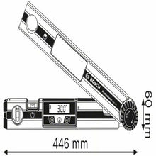 Charger l'image dans la galerie, V6H39F054CEF2A87C713320837E221BA179R4893929P3