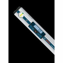 Charger l'image dans la galerie, V6H4FC1D5427183D18C7FF0D0FF06CA8E42R4893933P5
