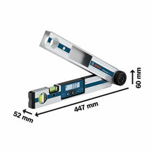 Charger l'image dans la galerie, V6H83829FD389DC0431F623416A9A46A55BR4893935P6
