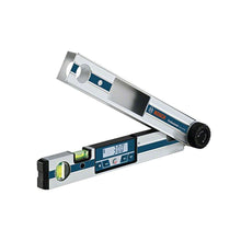Charger l'image dans la galerie, V8H4208B79844F6C242D845D613CF1BFCBDR3439933P2