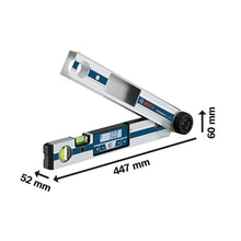 Charger l'image dans la galerie, V8H52A07CDD1E6136A6549864DA53DA2FFBR3439936P3