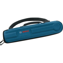 Charger l'image dans la galerie, V8H93007191ED4EB5DE7A547D516EC6CB3BR3439955P8