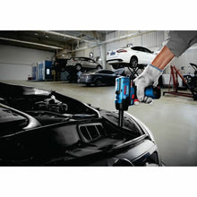 Charger l'image dans la galerie, V6H06FEB241B4A35036038C81842C21CF69R4851891P3