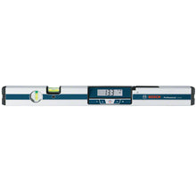 Charger l'image dans la galerie, V9HF2F2EE8AD7AABABC6A6D6A2FE6917276R3927578P6