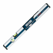 Charger l'image dans la galerie, V9HC8ACC4484AEDEB847E7A2CC5AF695FBFR3927573P1