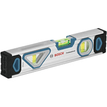 Charger l'image dans la galerie, V9HFED2BE676BBB311C37229DBF57802F37R3927581P9