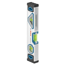 Charger l'image dans la galerie, V9HAD0FACCB99744F4D4EDDB441F743D042R3927582P10