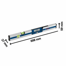 Charger l'image dans la galerie, V9H27CC7A722F01C8A08BC92F22FA583D26R3927577P5