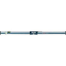 Charger l'image dans la galerie, V10H87D5150A37547D3A77B560C2FE9FE8F7R3440397P2