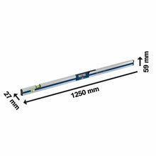 Charger l'image dans la galerie, V10H983BB5546A03B0B94410BADD82C0D4B8R3440410P6