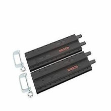 Charger l'image dans la galerie, V5H6FF04BE4CF8C9256ACAEA84EBEAA342DR6009507P2