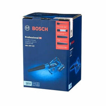 Charger l'image dans la galerie, V9H2D67404F260446A956210CE89F79F484R3437911P3