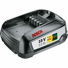 Charger l'image dans la galerie, V10H29AEFACC6EE151842FA0FD8746C86C5AR6797256P1