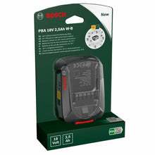 Charger l'image dans la galerie, V10HD208DD330D9F6F0C3EF76C29756B1A55R6797258P2