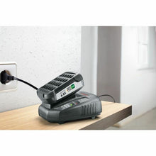 Charger l'image dans la galerie, V10HFD9A8E5418151E08C8DAA1EABF728D7CR6797260P3