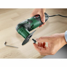 Charger l'image dans la galerie, V9H1CF60F18D008C49E789D4D1290868C1AR3286969P9