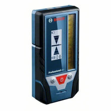 Charger l'image dans la galerie, V5H644E4A2C9FFED26D4E44CE1BEDBA80F8R7162719P1
