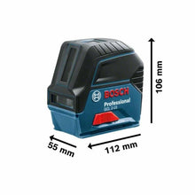 Charger l'image dans la galerie, V9HC169F5F51B7F3617599729BEF41EBAABR7285952P6
