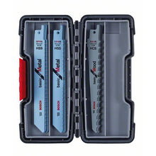 Charger l'image dans la galerie, V2H17553ADAEC1D1E58F68FE5F69C896511R7609657P4