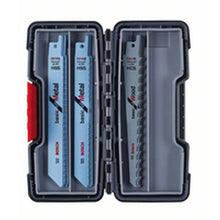 Charger l'image dans la galerie, V2H49AFD5211037C6225EBD06FBC10278FCR7609659P5