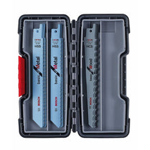 Charger l'image dans la galerie, V2HC38824046AE77446F1630F4C53DB5331R7609665P7