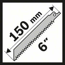 Charger l'image dans la galerie, V2H4DF200E35F9321AD28C5715E130BBF3FR7609669P8