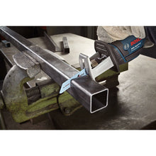 Charger l'image dans la galerie, V2H7770A7BCD11B9C9287364500CB043716R7609673P9