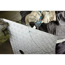 Charger l'image dans la galerie, V2HA9AEC8CD45A28097538113C0874AE450R7609678P10