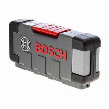 Charger l'image dans la galerie, V2HCB5494CB2443E46C40670AE1748ED04CR7609656P3
