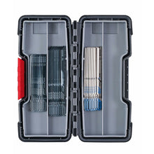 Charger l'image dans la galerie, V2H9FC669E46BF601213A16995EF0CF281DR7637641P7