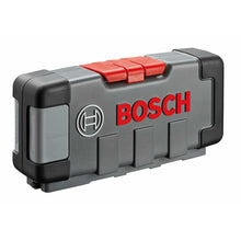 Charger l'image dans la galerie, V2H9B83F1AC1F46369652CAA29DB7C9FAAER7637643P9