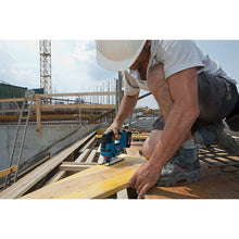 Charger l'image dans la galerie, V2H7521ECF2DD59E436BEFA3CCB531BA7B1R7637644P10