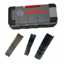 Charger l'image dans la galerie, V2HA248777A12AD462270CF454DC8C302B0R7637635P1