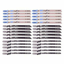 Charger l'image dans la galerie, V2H6A7F81C175AF8FD8A1A6B42879F7121ER7637636P2