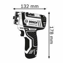 Charger l'image dans la galerie, V12H4B65772B9418BDF2A02E9C90E91BA67ER7233127P4