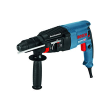 Charger l'image dans la galerie, V8HE11AAE4F171243B282EA0F2532AA2BE7R6725749P2
