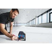 Charger l'image dans la galerie, V9HF9C3E21B06E67623B7A23F3FCD3A112AR3436896P9