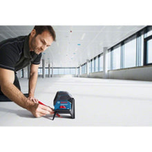 Charger l'image dans la galerie, V9H104826C5BA99A25CF15AD5A227501732R3436900P10