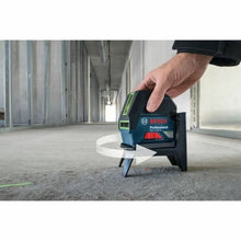 Charger l'image dans la galerie, V8H74CF43C9CD4AB4908265AC978D79D887R3286996P4