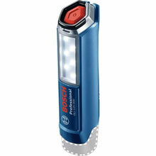 Charger l'image dans la galerie, V9H175CFE1F33D899DA645C5920D12B9B3ER3436905P1